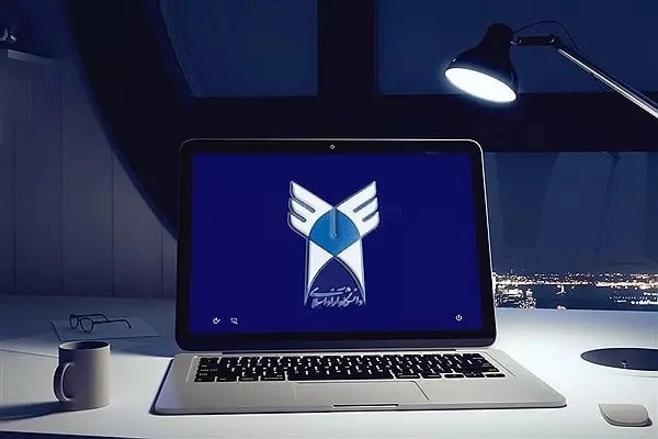 کارگاه آموزشی تخصصی "توانمندسازی سرمایه انسانی در حوزه پدافند سایبری کشور"