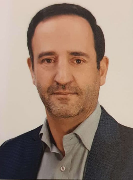 دکتر سید حسین مجتبوی 