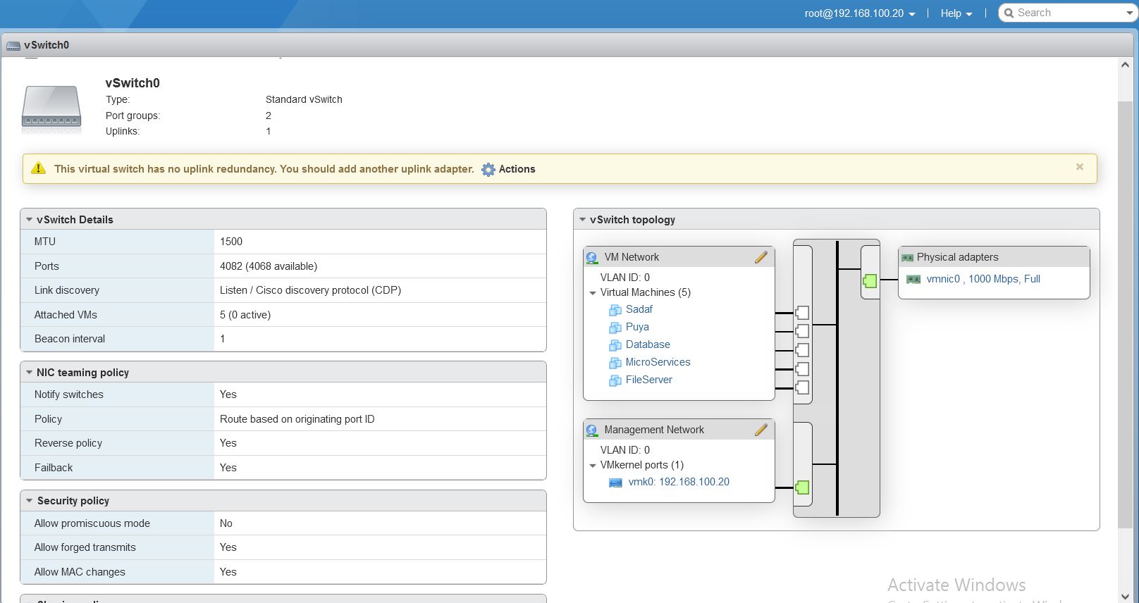 دفاعیه خانم ....